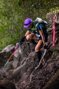 BIB: 
                            <button type="button" onclick="openModal(22209460)" class="btn btn-primary btn-sm float-right btn-popup" data-toggle="modal" data-target=".modal-high-quality">
                        <i class="fas fa-shopping-cart"></i> Add to Cart
                    </button>
                                            <button type="button" onclick="isThisMe(22209460, true)" class="btn btn-success btn-sm float-right btn-popup btn-isme hidden" data-toggle="tooltip" data-placement="bottom" title="นี่คือรูปของคุณใช่ไหม คลิกที่นี่เพื่อเอาเข้าอัลบั้ม">
                        <i class="fas fa-plus"></i> Add to album
                    </button>
                    <button type="button" onclick="isThisMe(22209460, false)" class="btn btn-warning btn-sm float-right btn-popup btn-isnotme hidden">
                        <i class="fas fa-ban"></i> Remove from album
                    </button>